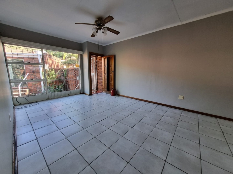 2 Bedroom Property for Sale in Navalsig Free State